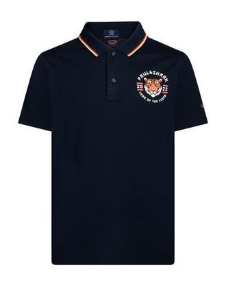 Paul & Shark TOPWEAR - Polo shirts on YOOX.COM