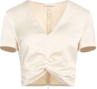 Patrizia Pepe TOPWEAR - Tops sur YOOX.COM