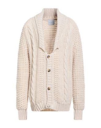 Gaëlle Paris STRICKWAREN - Strickjacken auf YOOX.COM