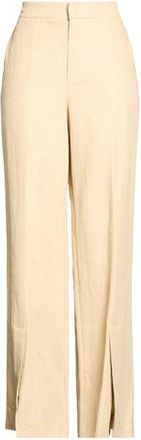 Twin-Set BOTTOMWEAR - Pantaloni su YOOX.COM