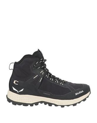 Salewa FOOTWEAR - Ankle boots on YOOX.COM