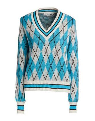 Haveone KNITWEAR - Jumpers on YOOX.COM