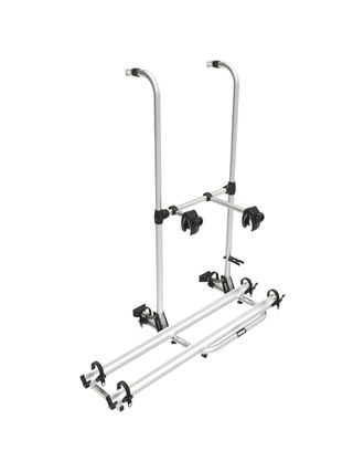 Thule Portabicicletas Elite Van Modelo - Sport G2 Compact