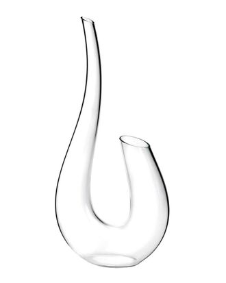 Waterford Elegance Tempo Decanterwith $26 Credit