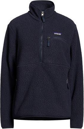 Patagonia CAMISETAS Y TOPS - Sudaderas en YOOX.COM