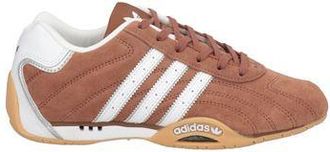 adidas CALZADO - Sneakers en YOOX.COM
