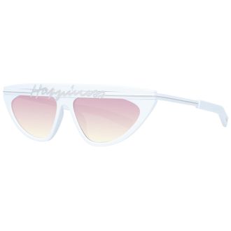 Sting Witte Unisex Zonnebril