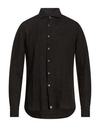 Sonrisa TOPS - Hemden auf YOOX.COM