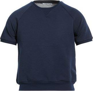 AT.P. CO TOPWEAR - Sweatshirts on YOOX.COM