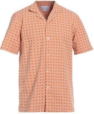 Edmmond Studios TOPS - Hemden auf YOOX.COM