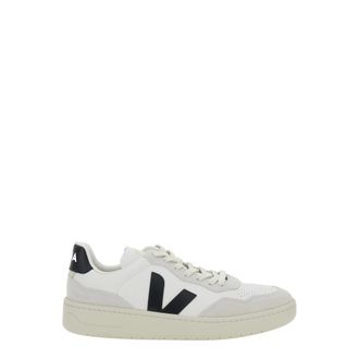 Veja Uomo, Scarpe, Bianco, 43 EU, new