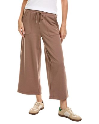 Splendid Goldie Sweatpant
