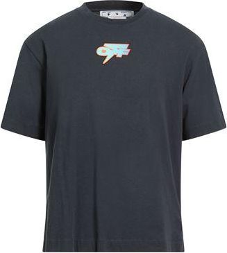 Off-white TOPS - T-shirts auf YOOX.COM