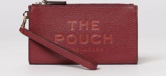 Marc Jacobs The Pouch Marc Jacobs in pelle