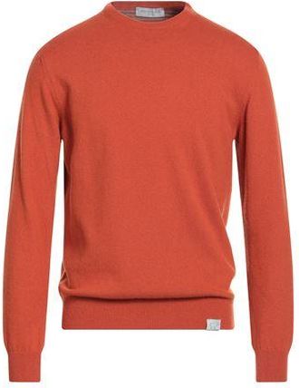 Detwelve STRICKWAREN - Pullover auf YOOX.COM