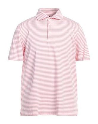Fedeli TOPWEAR - Polo shirts on YOOX.COM