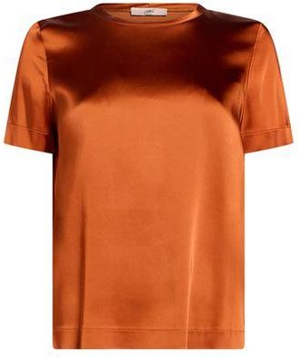 Carla G. TOPWEAR - Top su YOOX.COM