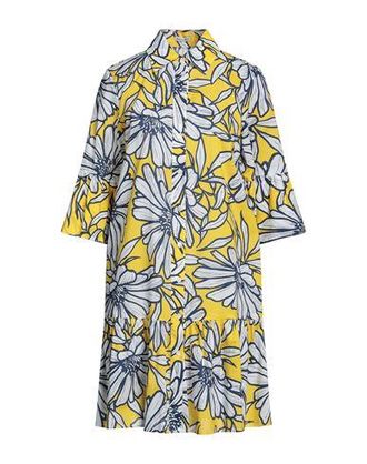 Camicettasnob Mini dresses