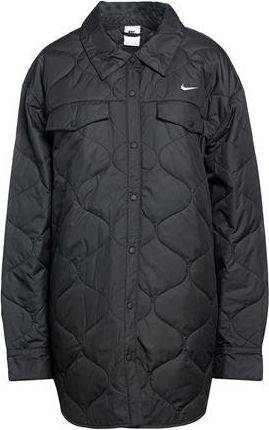 Nike CAPISPALLA - Piumini & Imbottiti Sintetici su YOOX.COM