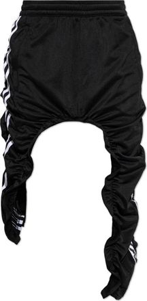 adidas Mujer, Faldas, Negro, Talla: XS