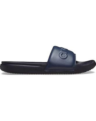 Crocs All Day Slide