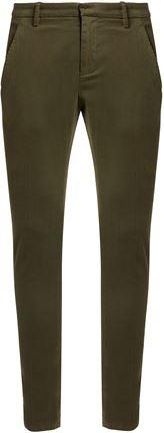 Dondup BOTTOMWEAR - Trousers sur YOOX.COM