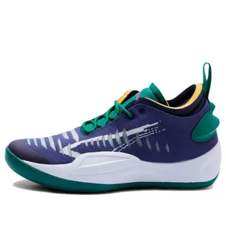 Puma (WMNS) PUMA Rise Nitro x June Ambrose Keeping Score 377677-01