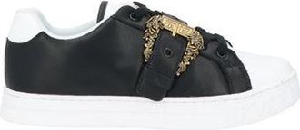 Versace CALZADO - Sneakers en YOOX.COM