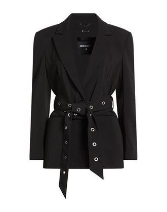 Patrizia Pepe ANZ&Uuml;GE und CO-ORDS - Blazers auf YOOX.COM