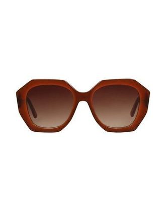 Karl Lagerfeld GAFAS - Gafas de sol en YOOX.COM