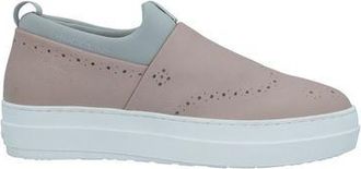Ruco Line FOOTWEAR - Trainers sur YOOX.COM