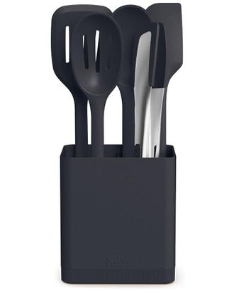 Bella 6Pc Modular Kitchen Tool Set