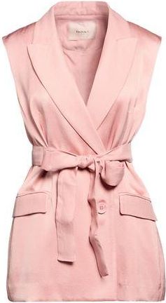 Twin-Set SUITS and CO-ORDS - Blazers on YOOX.COM