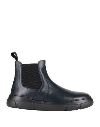 Baldinini SCHUHE - Stiefeletten auf YOOX.COM