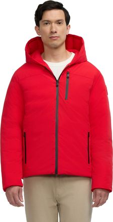 Pajar Mens Jett Lightweight Active Stretch Jacket