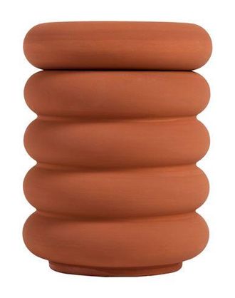 Areaware DEKORATIONEN - Vasen auf YOOX.COM