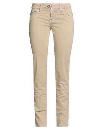 Jacob Cohen BOTTOMWEAR - Pantaloni su YOOX.COM