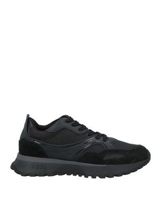 BOSS FOOTWEAR - Trainers sur YOOX.COM
