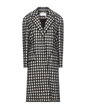 Chlo&eacute; JACKEN & M&Auml;NTEL - M&auml;ntel auf YOOX.COM