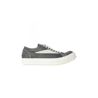 Rick Owens Tower Vintage Sneaks