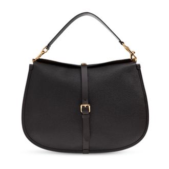 Etro Mujer, Bolsos, Marrón, Talla: ONE Size