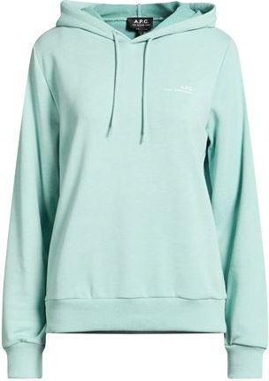 A.P.C. TOPWEAR - Felpe su YOOX.COM