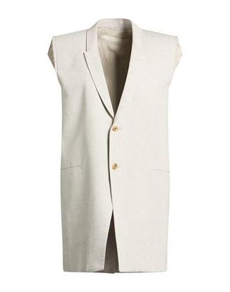 Rick Owens COMPLETI E COORDINATI - Blazers su YOOX.COM