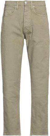 Haikure BOTTOMWEAR - Jeans sur YOOX.COM