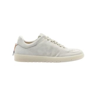Barracuda Dagjurken - Heren - Schoenen - Beige - Maat: 41 EU