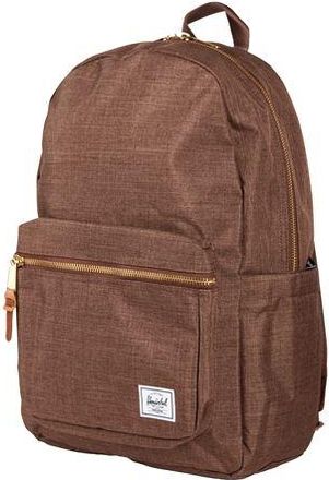 Herschel TASCHEN - Rucksäcke auf YOOX.COM