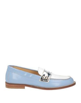 Baldinini FOOTWEAR - Loafers on YOOX.COM