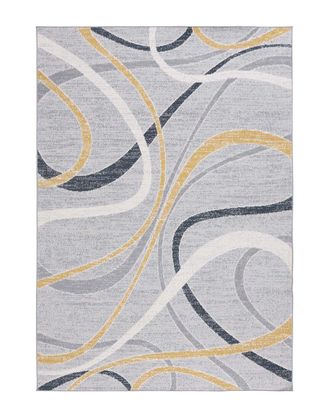Safavieh Odyssey Area Rug