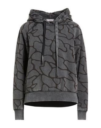 Crossley TOPWEAR - Felpe su YOOX.COM