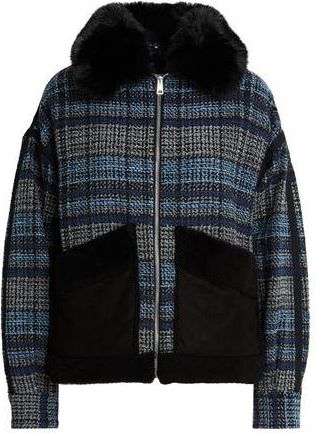 Ava Adore ROPA DE ABRIGO - Chaquetas y cazadoras en YOOX.COM